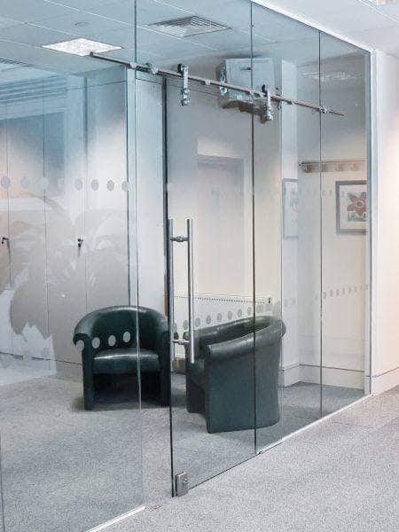 Gurung Railing House Private Limited | Kathmandu