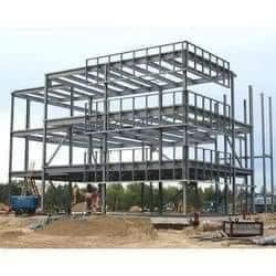 Gurung Railing House Private Limited | Kathmandu