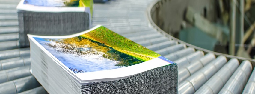 Forms Plus, Inc. | Albuquerque NM