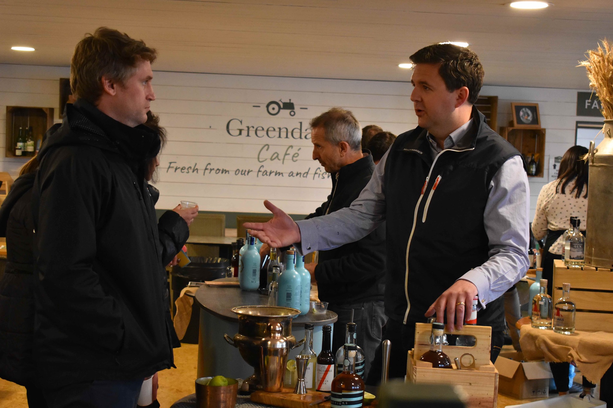 Greendale Farm Shop added a new photo. - Greendale Farm Shop