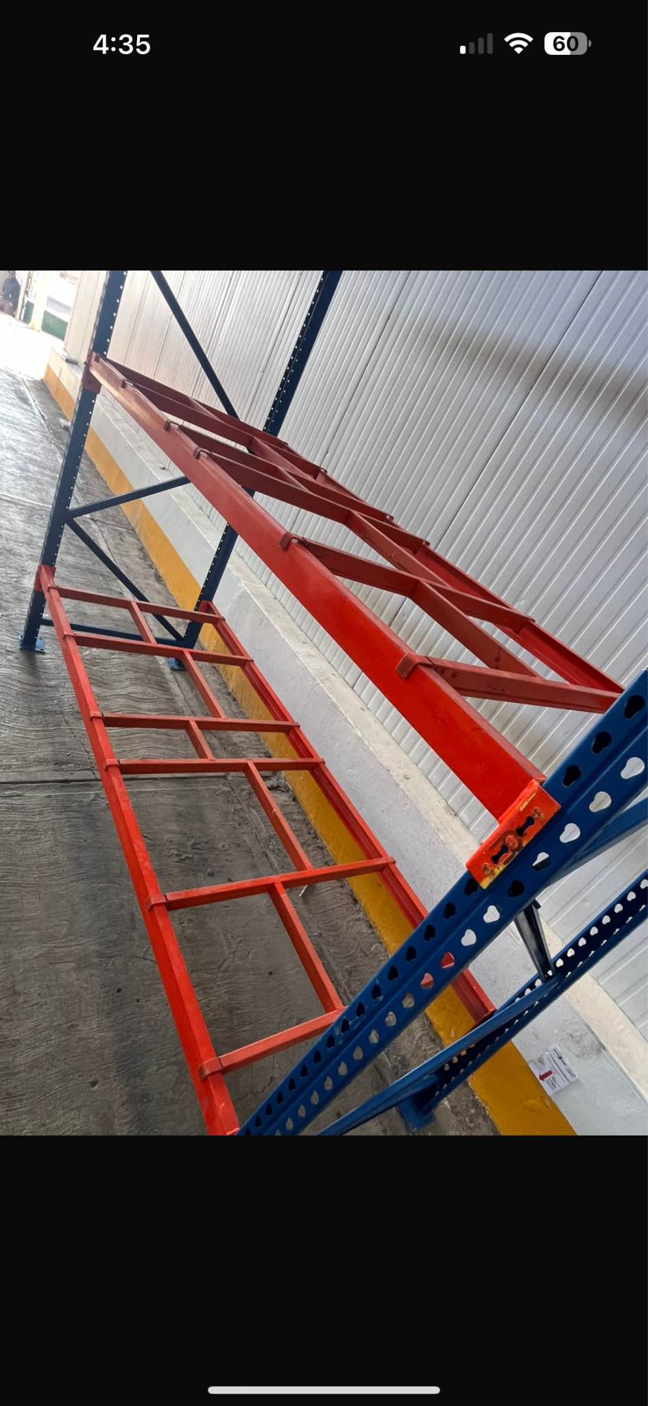 Remate Racks - Closet Organizers - Irapuato | Facebook Marketplace ...