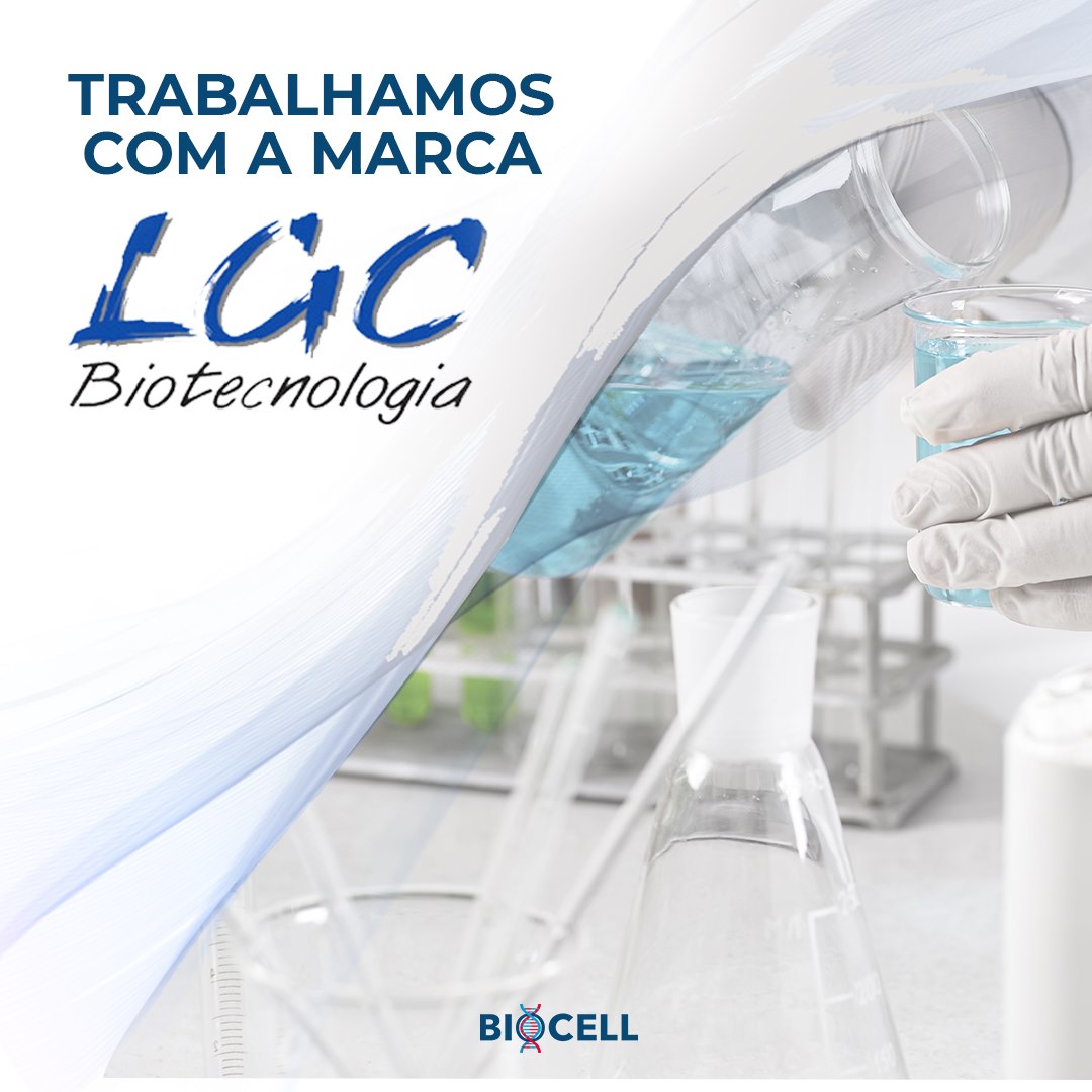 Biocell - Além de contarmos com um amplo catálogo de produtos, aqui na ...