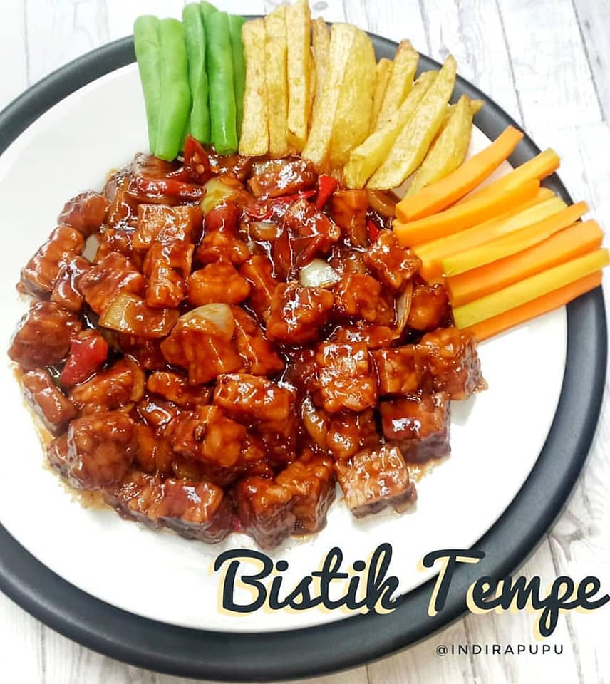 Resep Roemahan