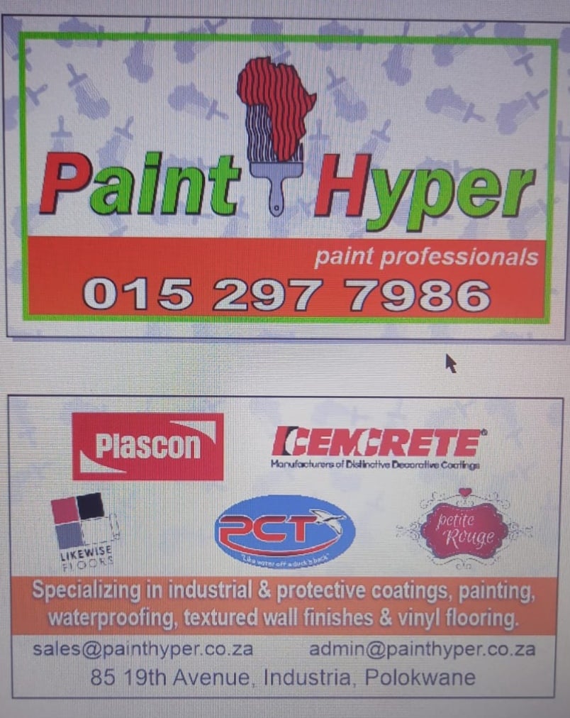 paint-hyper-paint-expert-polokwane