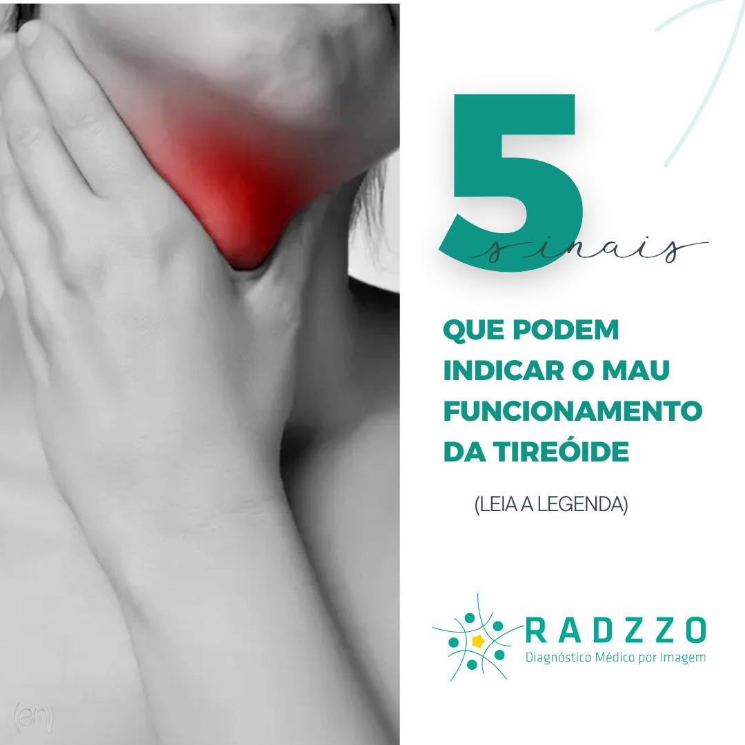 RADZZO Diagnóstico por Imagem | Ariquemes RO