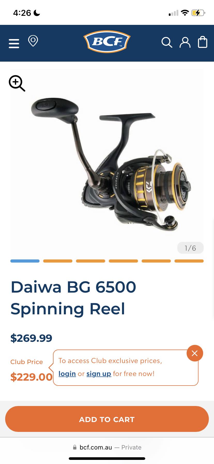 best cheap shark fishing reel Burning Reels- 12+1 BB, Light and Smooth Spinning Reels, Powerful Carbon Fiber Drag, Saltwater and Freshwater Fishing-TT1000 : Sports & Outdoors packed non Fishing Reel Surf Casting Fishing