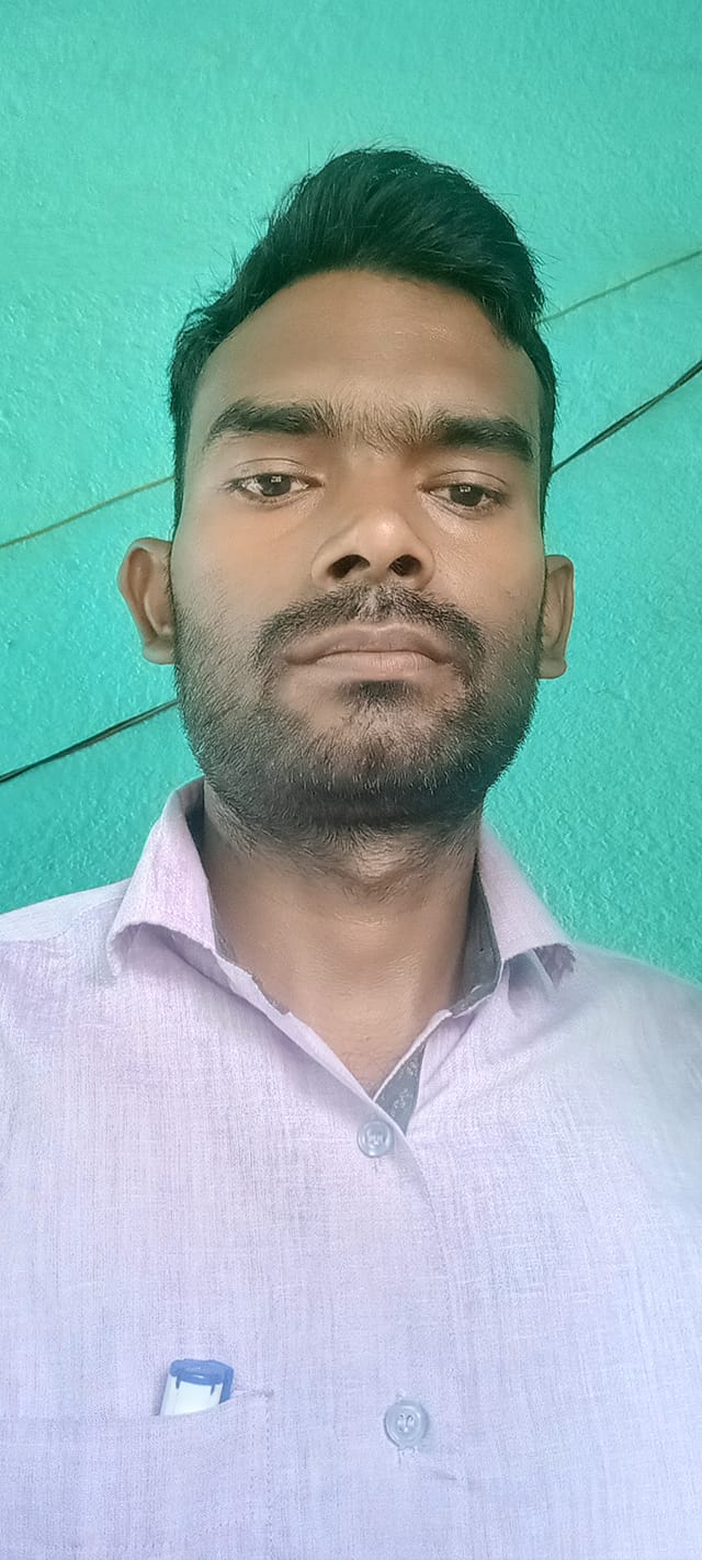 Arun kumar | Facebook