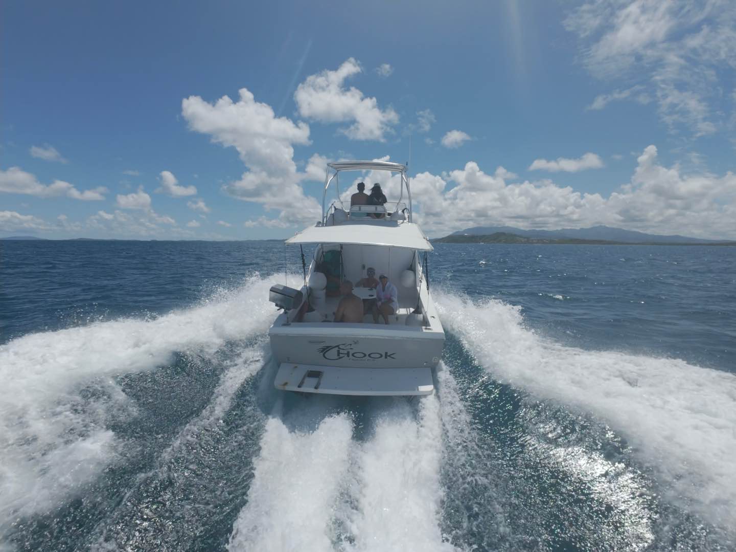 Phoenix 29 - Powerboats & Motorboats - Fajardo, Puerto Rico | Facebook ...