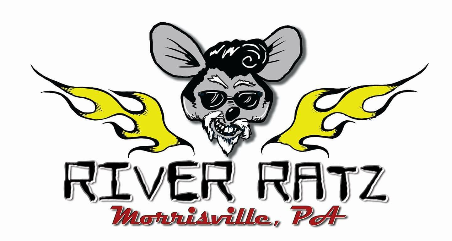 River Ratz Car Club