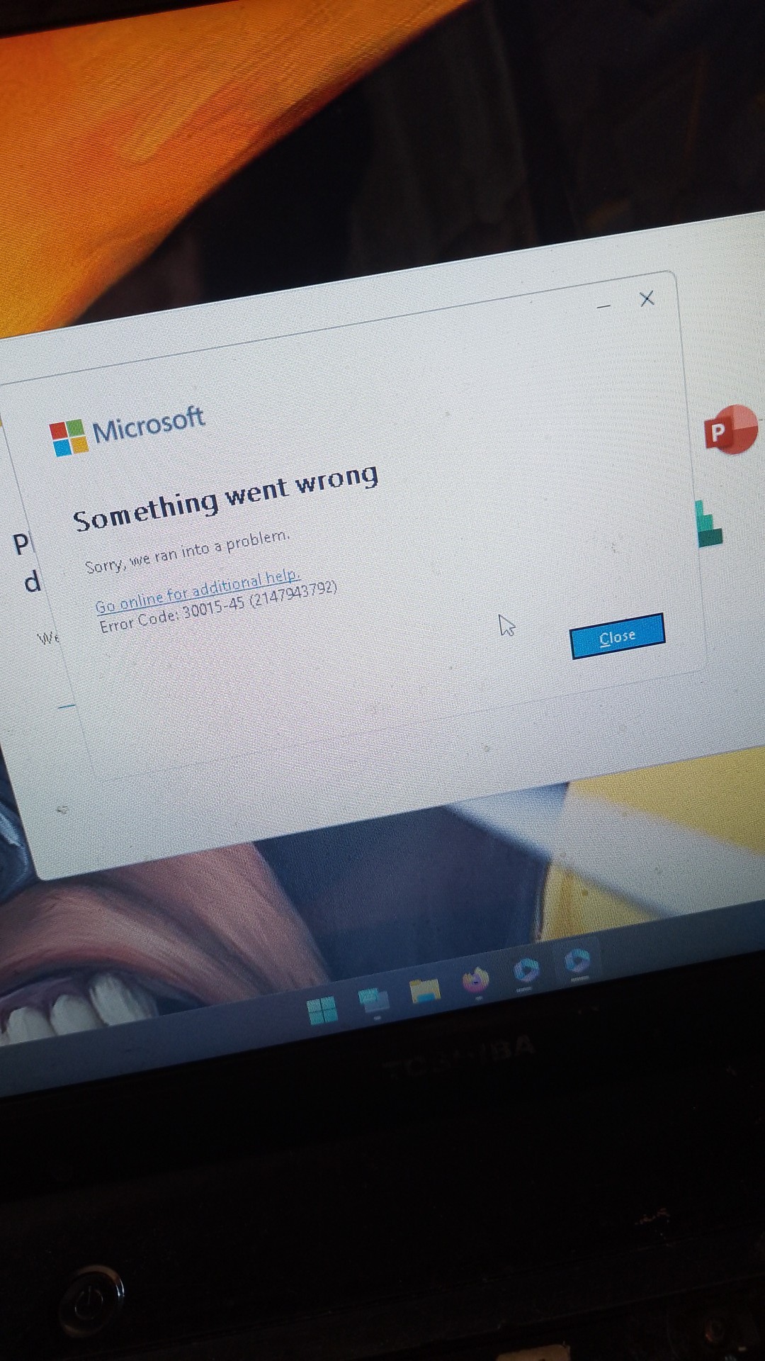 Windows 10 Ghost Spectre Indonesia | kenapa ya instal Microsoft office ...