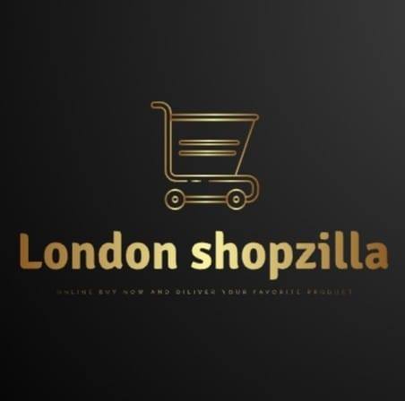 buy now and check your favorite product https://londonshopzilla ...