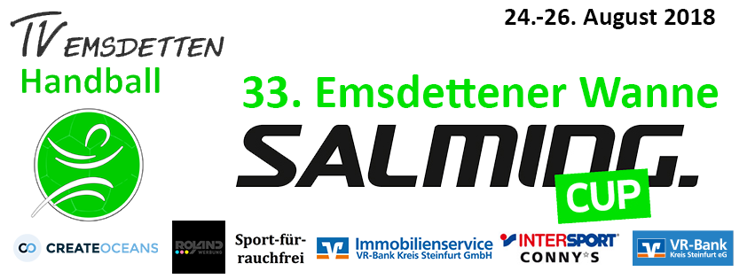 Emsdettener Wanne Community Facebook