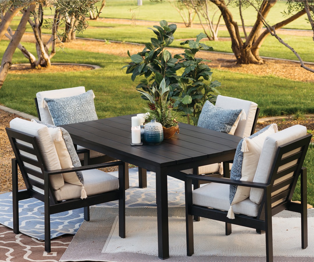 Mathis Outlet | Oklahoma City OK
