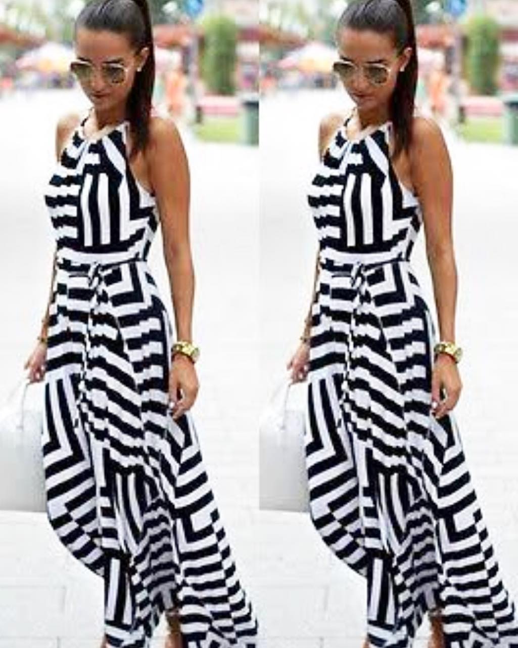 The Style Project