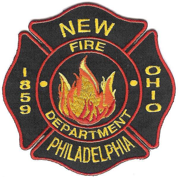 Attn: - New Philadelphia Fire Department | Facebook