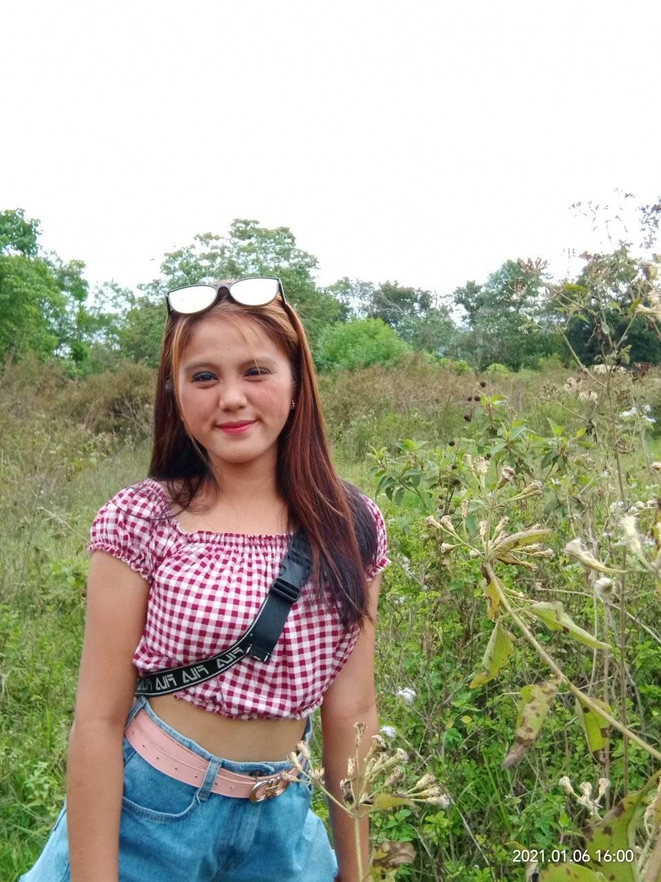 Manyak | Malaybalay