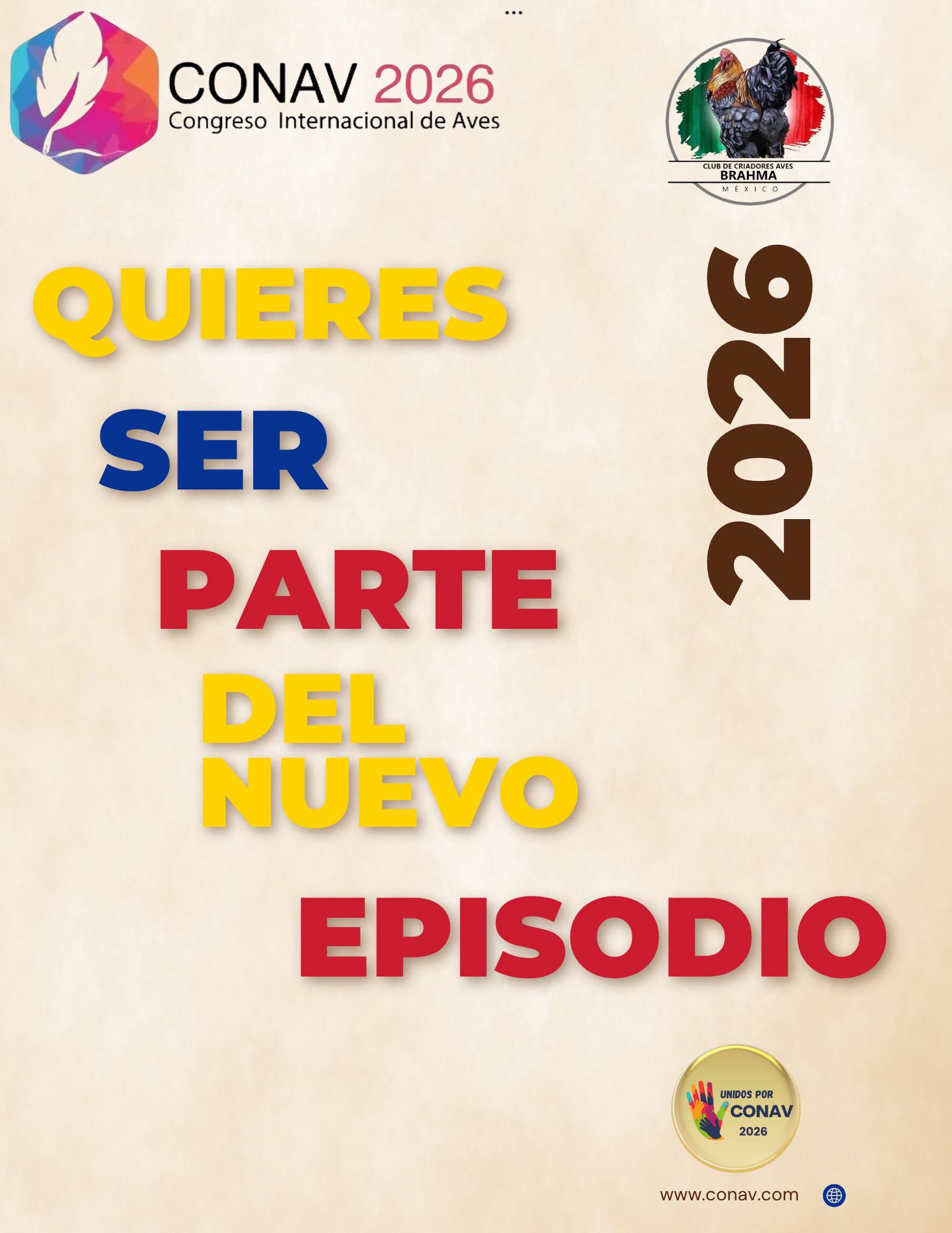 Idalid Vargas - Idalid Vargas added a new photo.