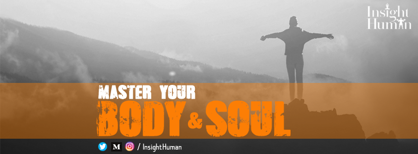 InsightHuman