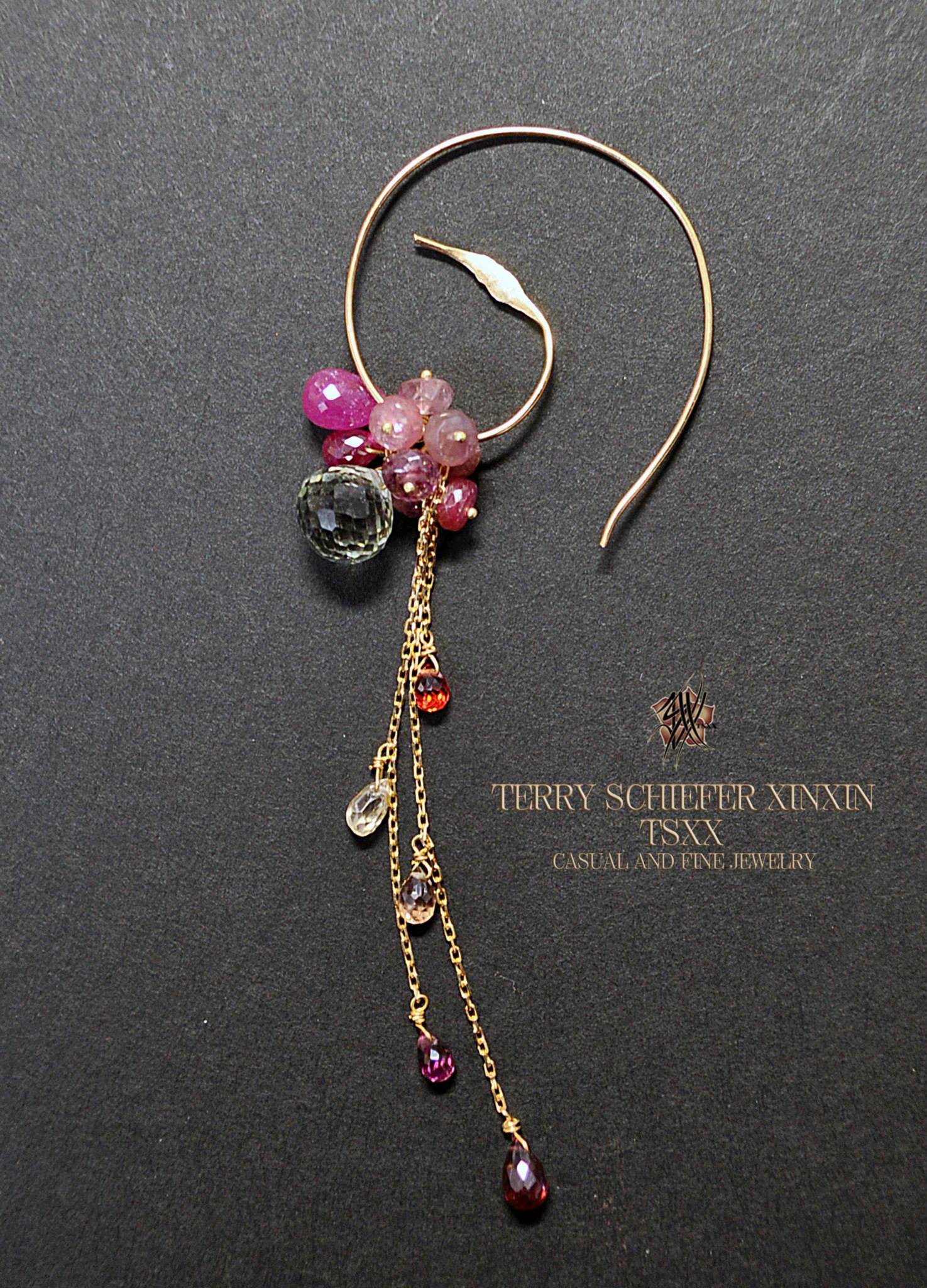 TSXX Jewellery テリーシファー | Fukuoka-shi Fukuoka