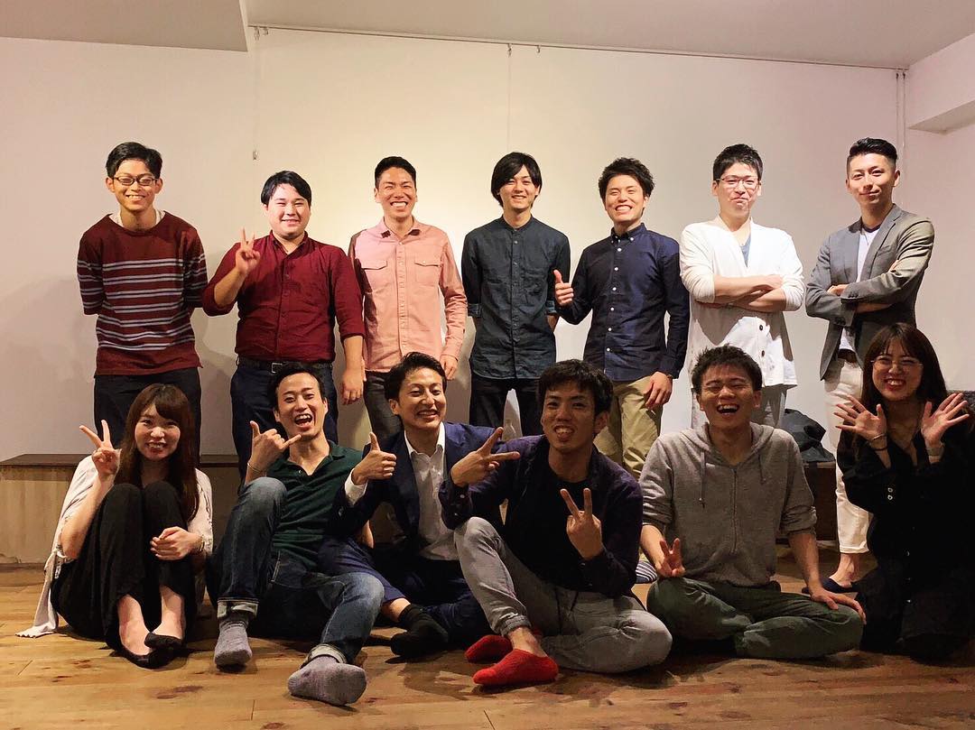 株式 会社 lim