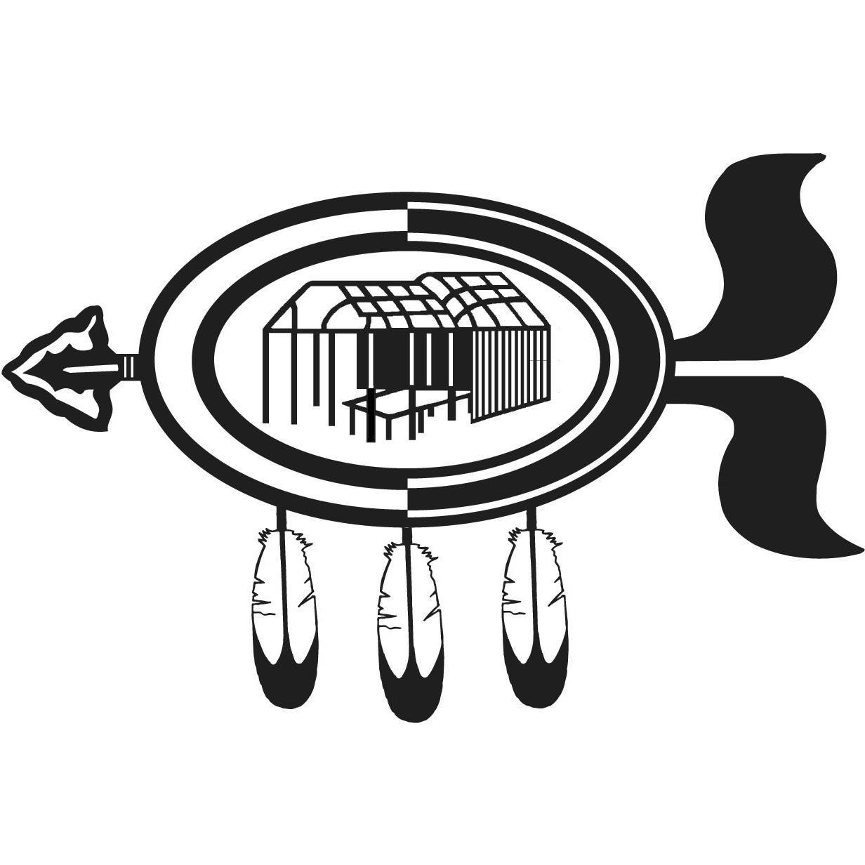 Kickapoo Tribe of Oklahoma... - Kickapoo Tribe of Oklahoma