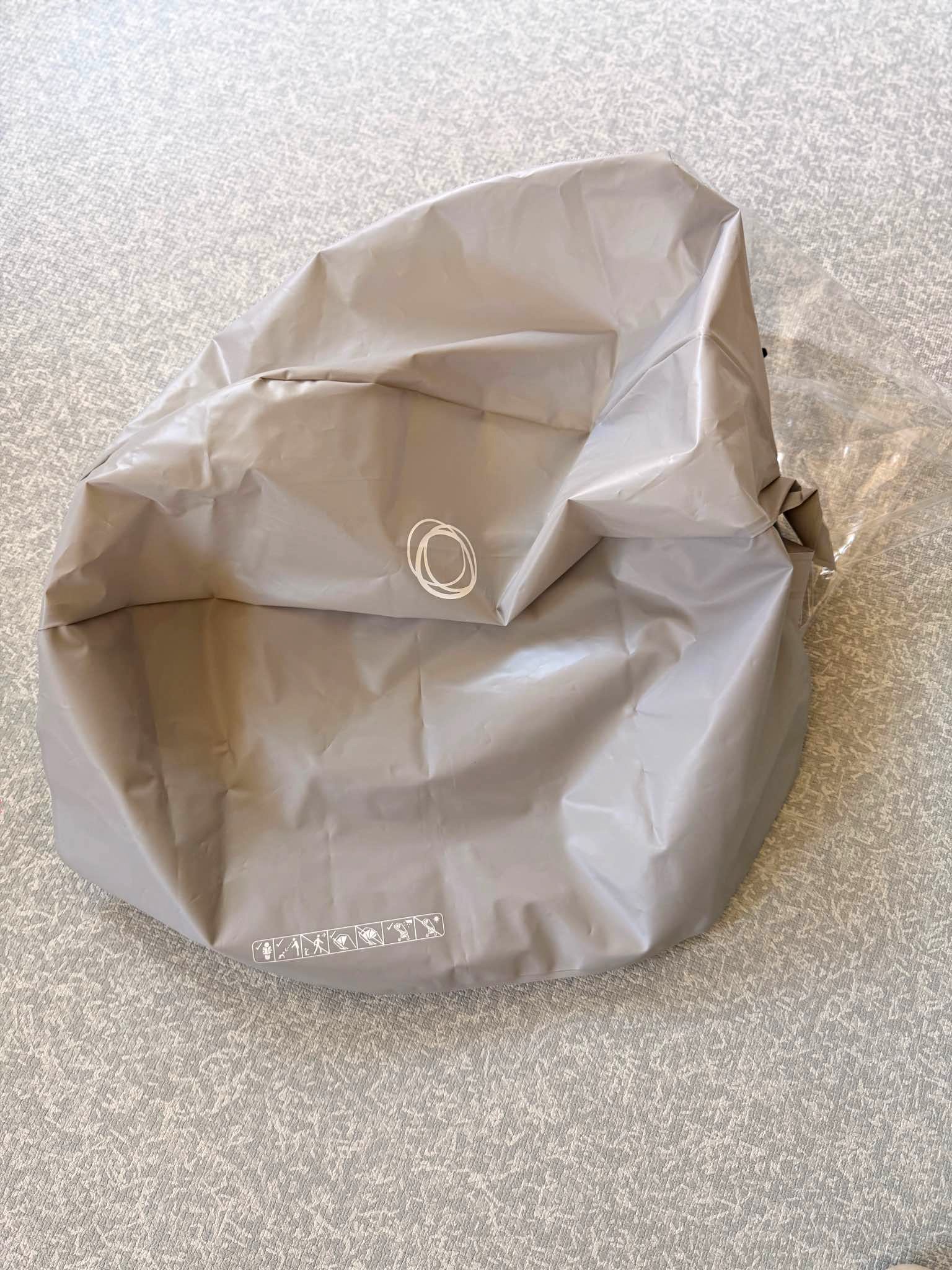 uppababy minu not folding Buggy Duo – UPPAbaby Benelux Purse For Europe Best boho umbrella rental newport beach The Minu Duo Stroller size:mini