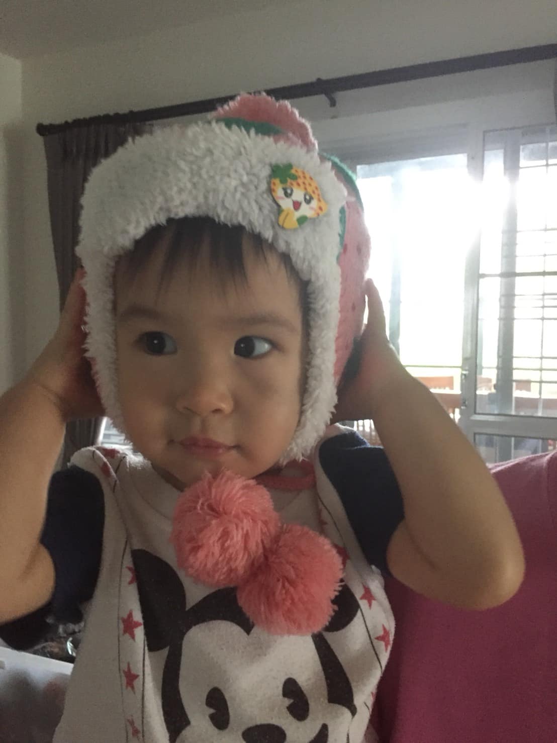 Winter Holidays เช่าเสื้อกันหนาวเด็ก ผู้ใหญ่ครบวงจร