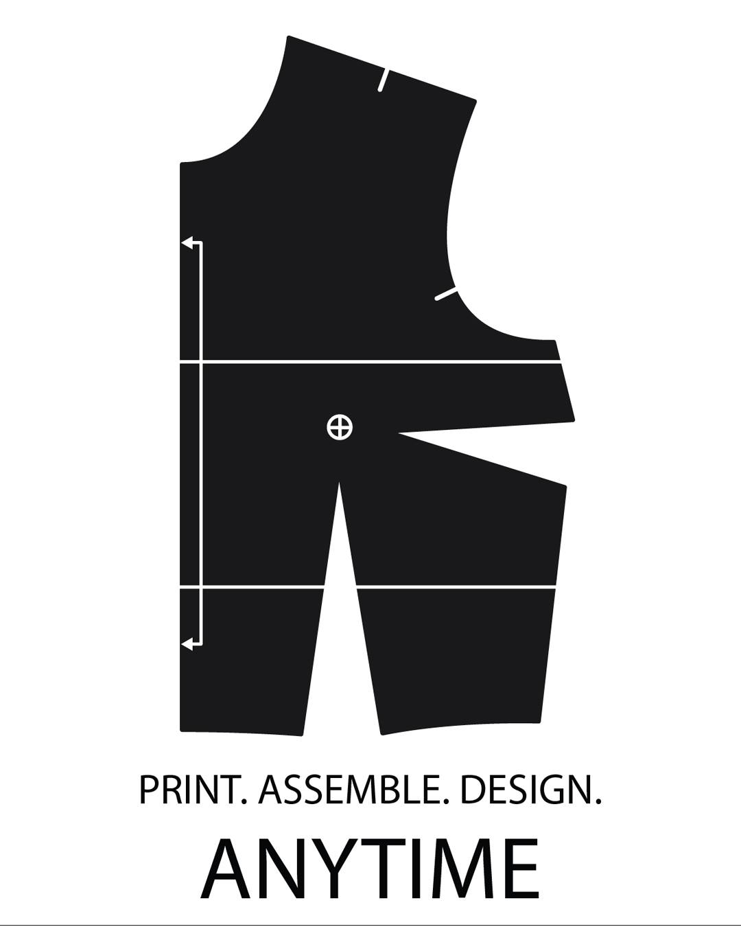 Grainline Patterns