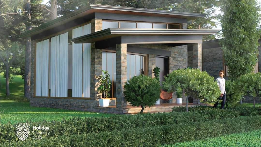 Arshid Abbas Realtor