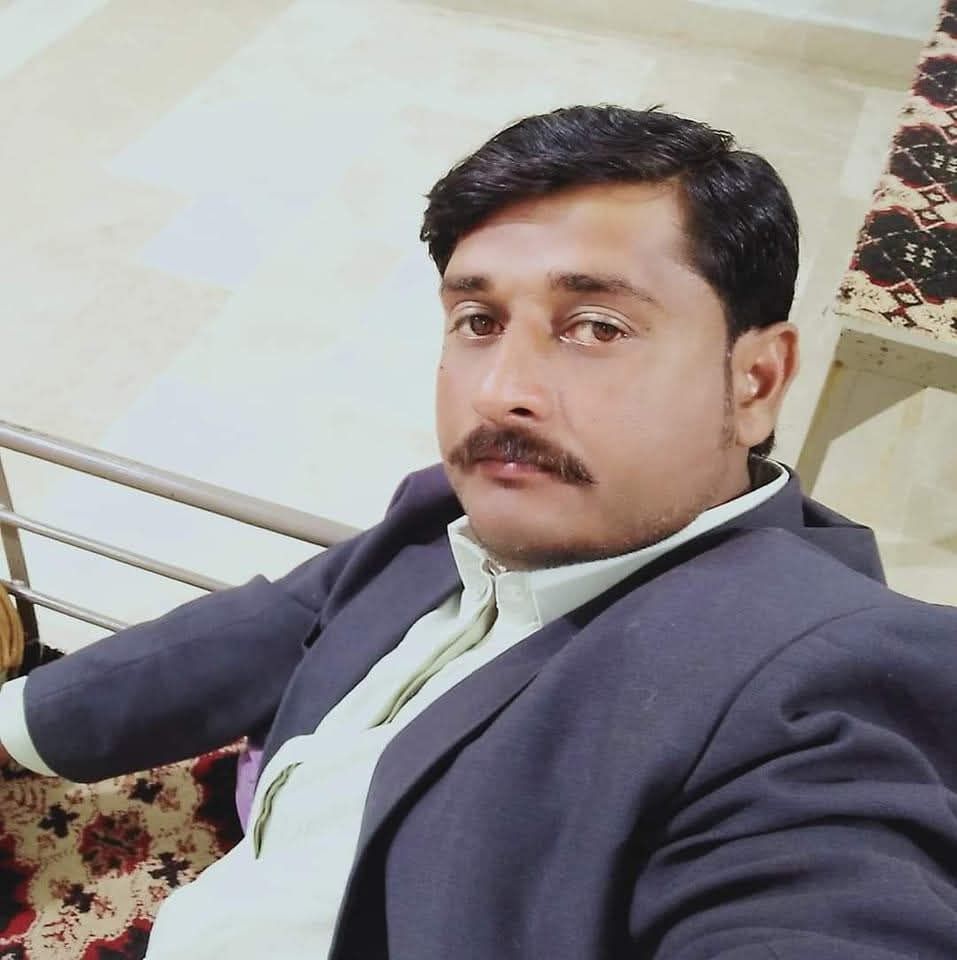 sajjad-saif