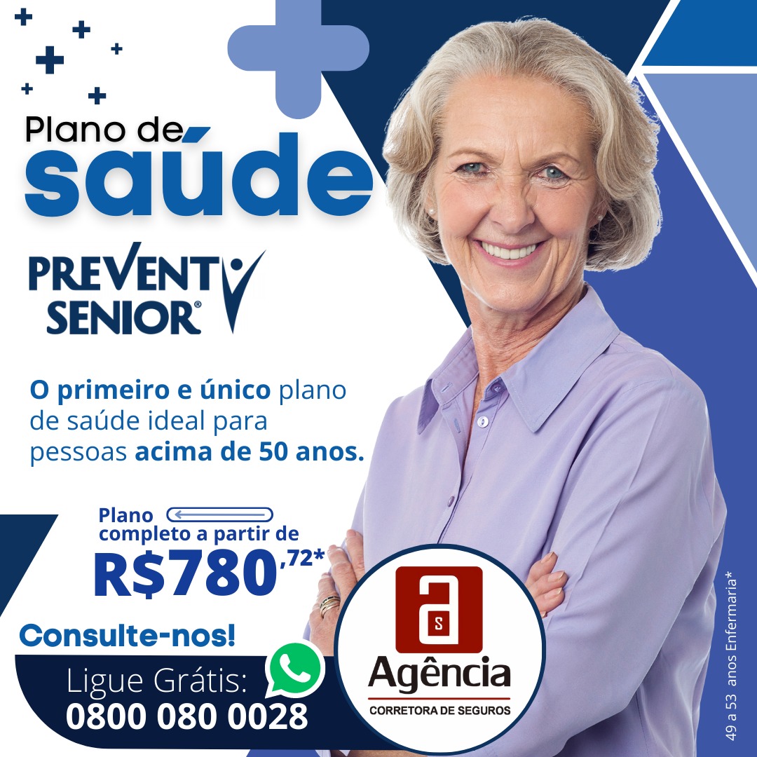 Agência Corretora de Seguros | Aracaju SE