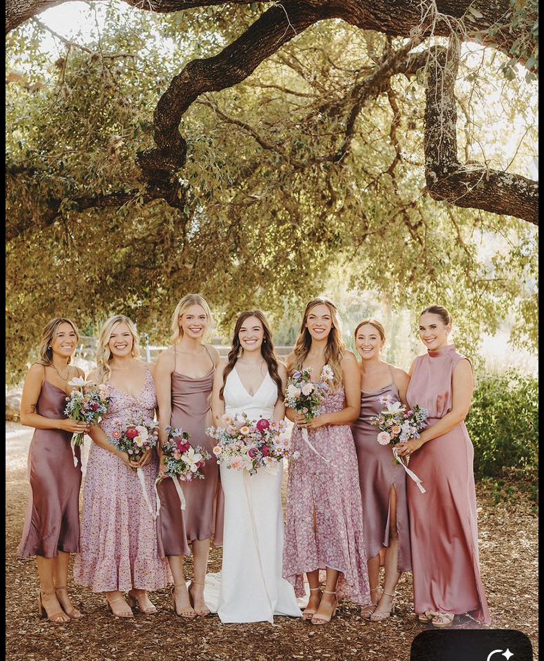 boho dress next day delivery Breeze Buttoned Maxi Color:Single Cross attr:midi 25 Best Colorful Wedding and free