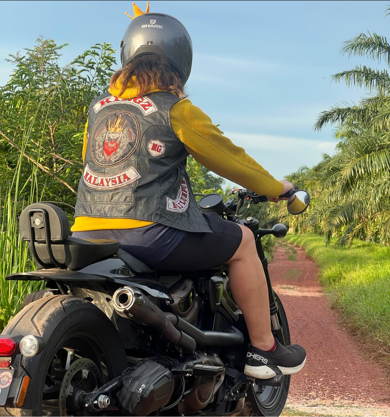 ducks unlimited motorcycle helmet Hat The Ducks Unlimited Mens Low Profile Adjustable Cap is crafted with a stylish Eugene motorcycle police get Ducks