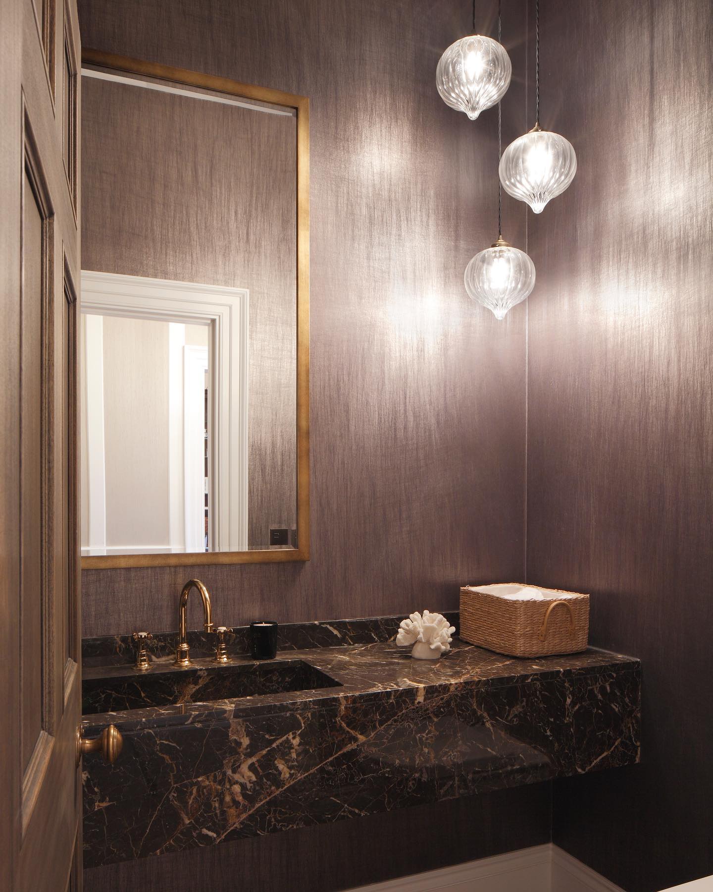 Rachel Winham Interior Design | London