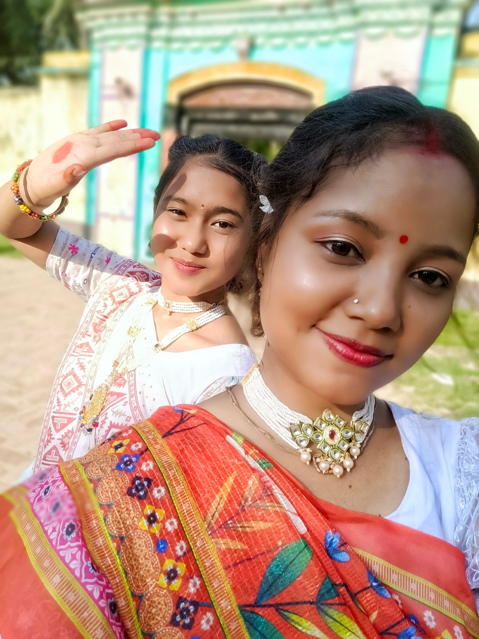 Borni - 🥰🌼 | Facebook