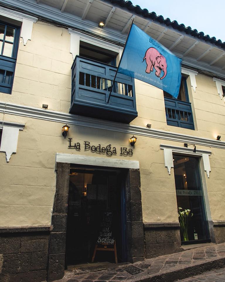 se-van-por-cusco-no-olviden-delirium-tremens-peru-facebook