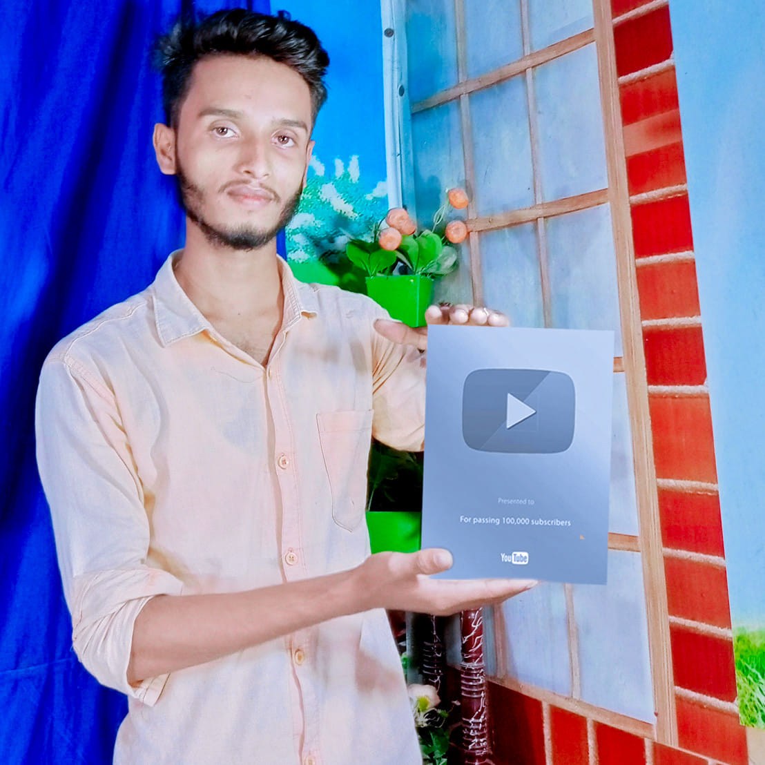 Rongpur - ইন্সটাগ্রামের মতো ফেসবুক ও ম্যাসেঞ্জারেও চালু হতে যাচ্ছে ...