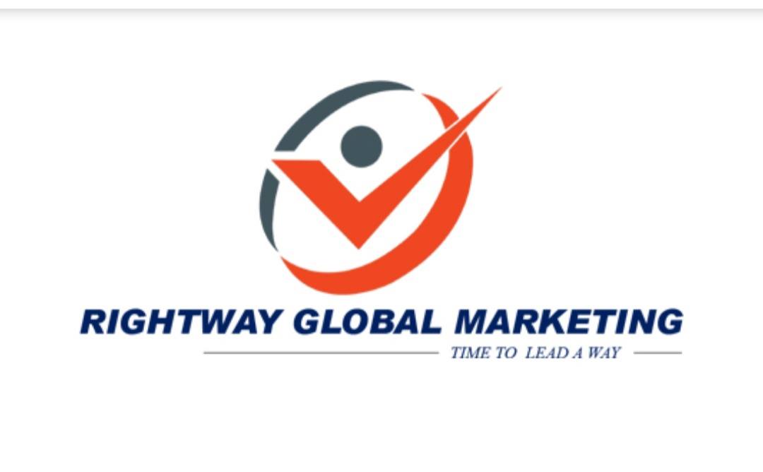 Rightway Health International Private Limited