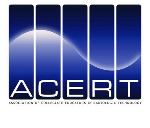 Conference registration is officially open! Who’s ready for ACERT 2026 ...