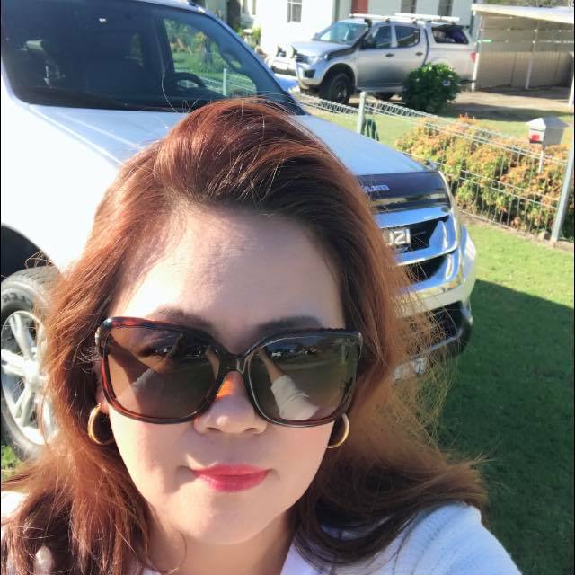 Emma Ito - Fake vs real 😱Hwag kng magkkmali Luca😱#drama... | Facebook