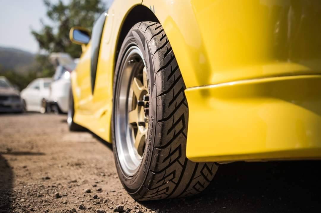 Zeknova Tires Costa Rica