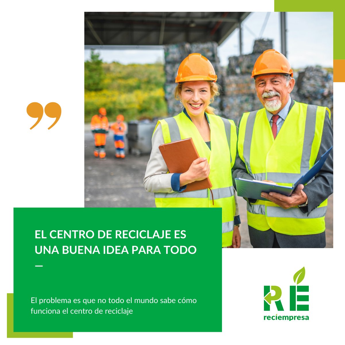reciempresard
