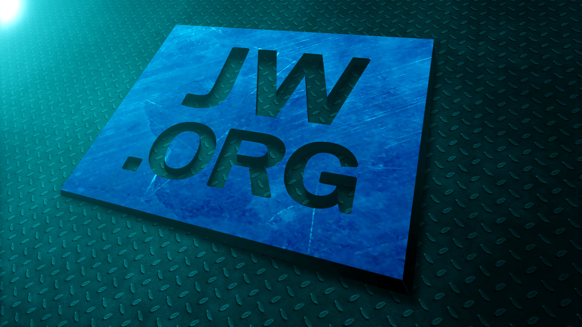 JEHOVAH'S WITNESSES SINGLES NIGERIA | Facebook