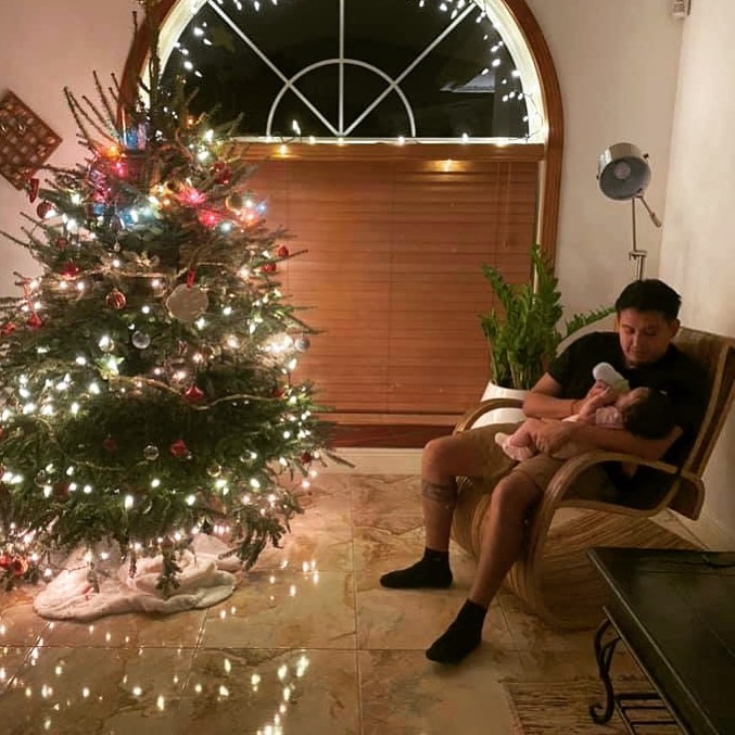 The holidays have brought us many new... - 3Z Design Studio | Facebook