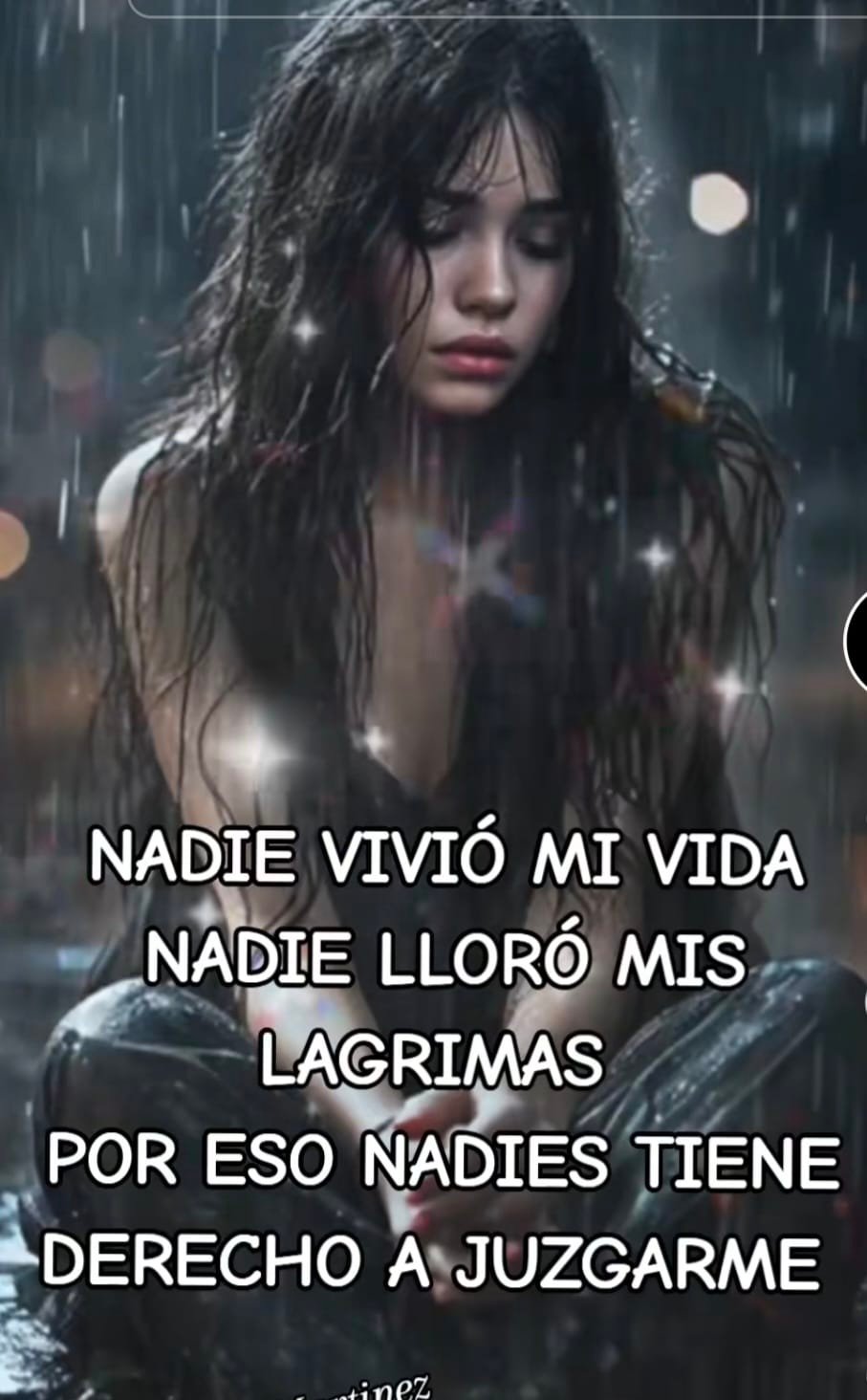 Yacky Sieras