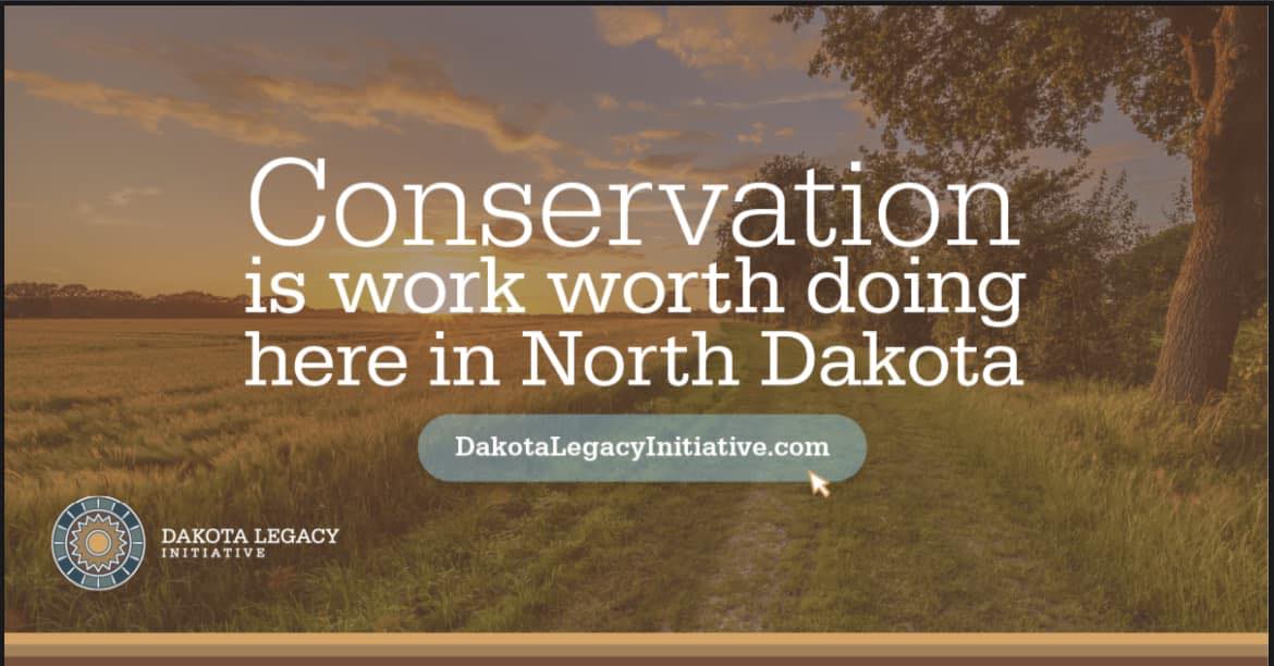 Williams... - Williams County Soil Conservation District