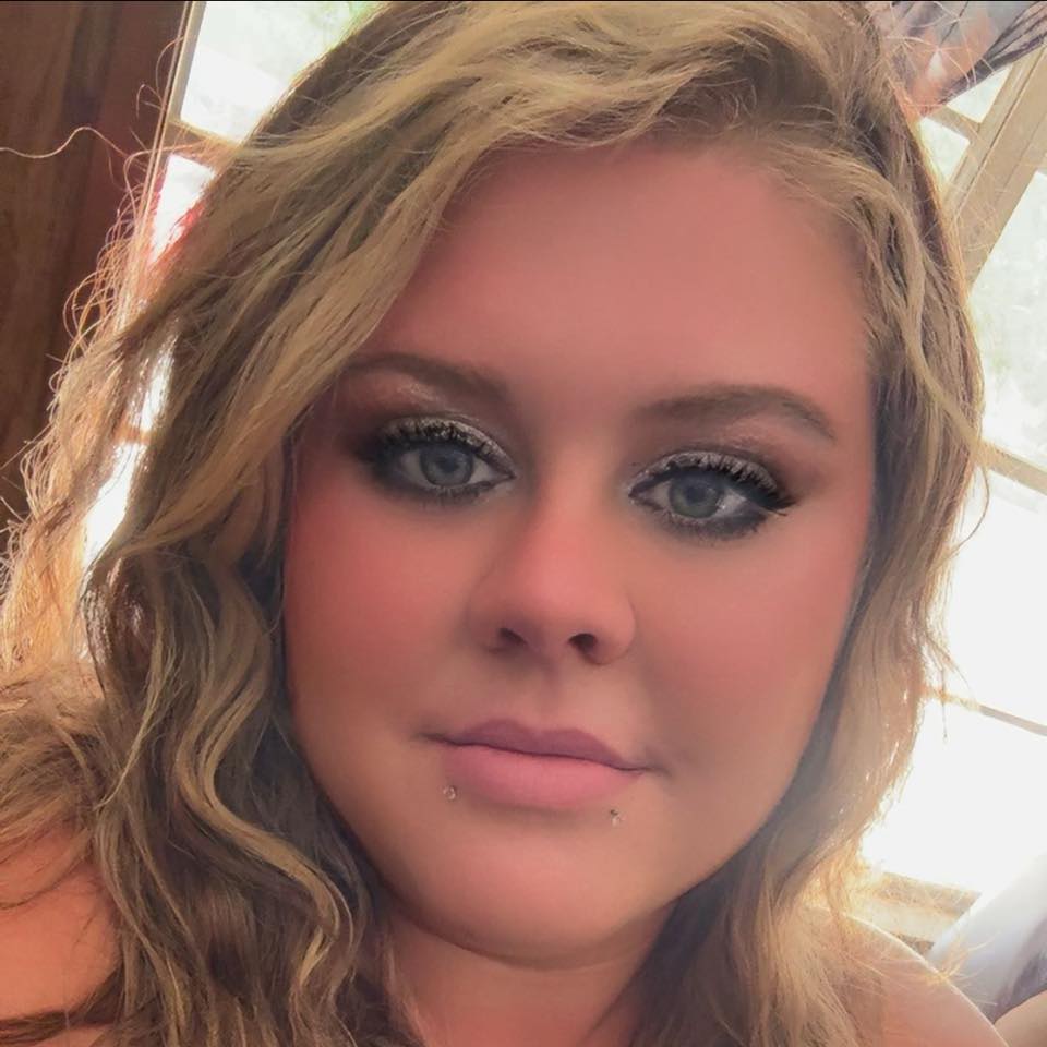 what-is-everyone-s-thoughts-on-this-maranda-kay-cooper-facebook