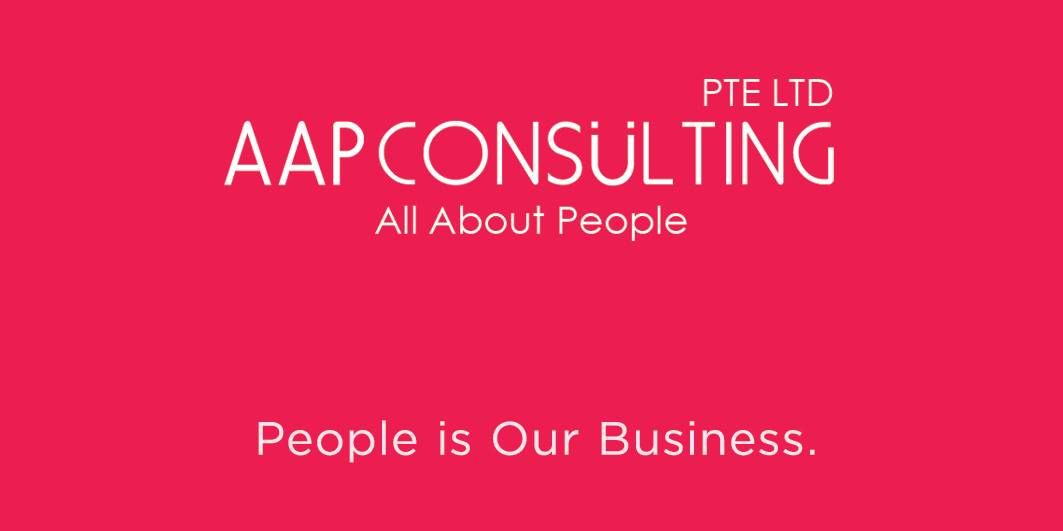 AAP Consulting Pte Ltd | Singapore Singapore