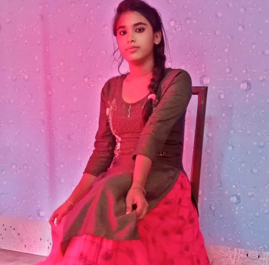 Parbin sultana | Barpeta