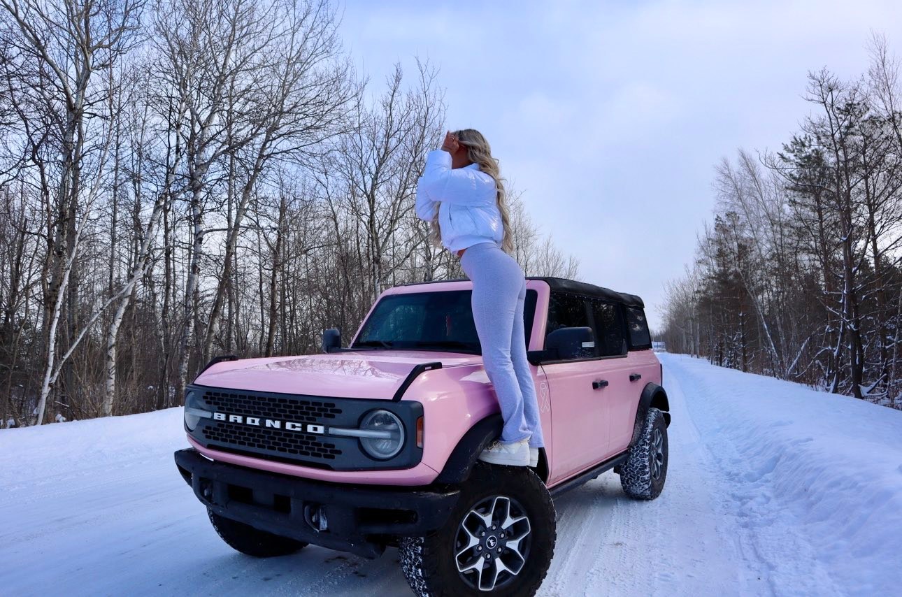Marie Morrissette (@marie.morrissette.50) • Facebook